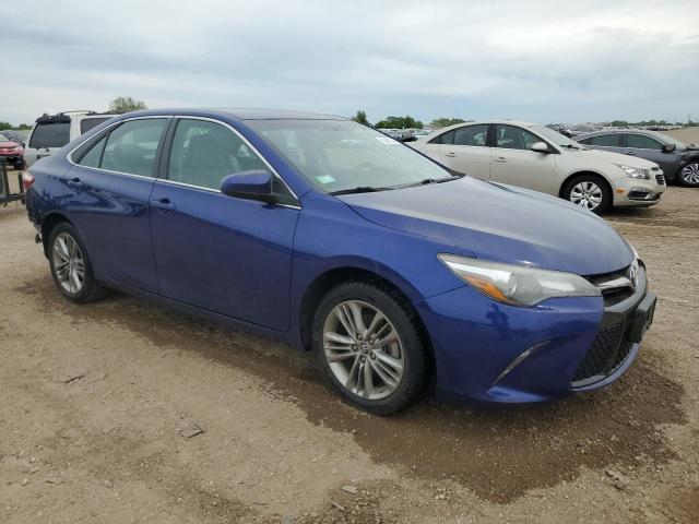 Vin: 4t1bf1fk2fu994931, lot: 56873585, toyota camry le 20154