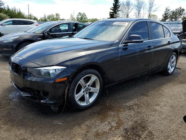 Vin: wba3b5g52fns14695, lot: 57450595, bmw 3 series xi sulev 2015 img_1
