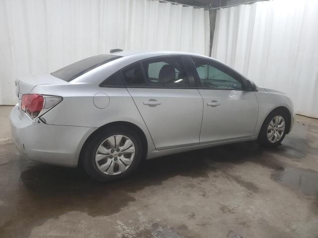 Vin: 1g1pc5sh6g7142532, lot: 56385935, chevrolet cruze ls 20163