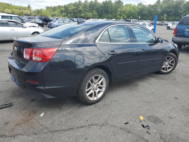 Vin: 1g11c5slxff105613, lot: 58916345, chevrolet malibu 1lt 20153