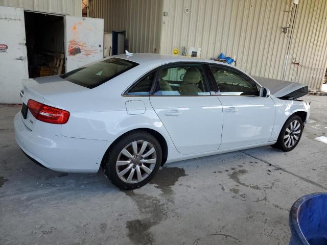 Vin: wauafafl6dn014629, lot: 56691675, audi a4 premium 20133