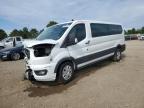 Top Destinations for Shipping Cars from the USA
