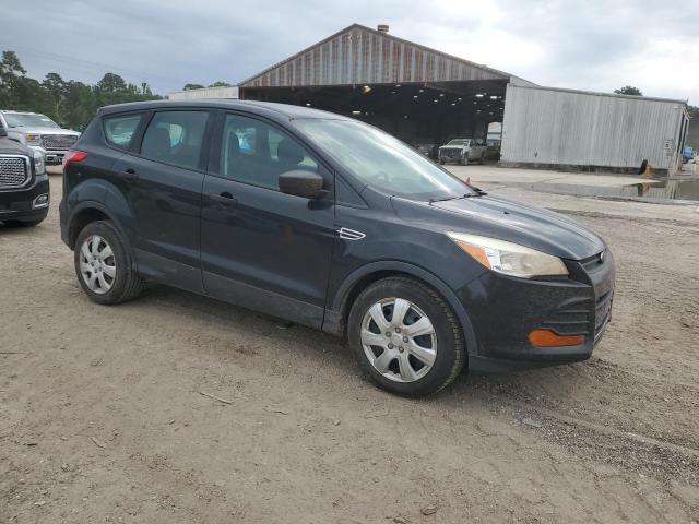 Vin: 1fmcu0f76euc42065, lot: 57792185, ford escape s 20144