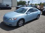 Top Destinations for Shipping Cars from the USA