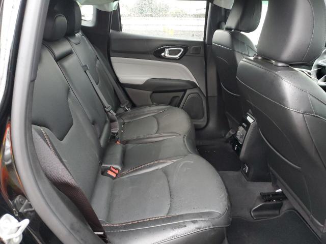2023 JEEP COMPASS LI 3C4NJDCNXPT521452