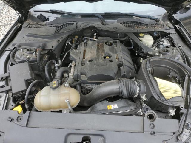 2015 FORD MUSTANG 1FA6P8TH6F5402905