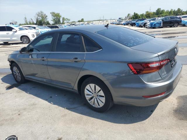 Vin: 3vwc57bu4km076728, lot: 56110475, volkswagen jetta s 20192