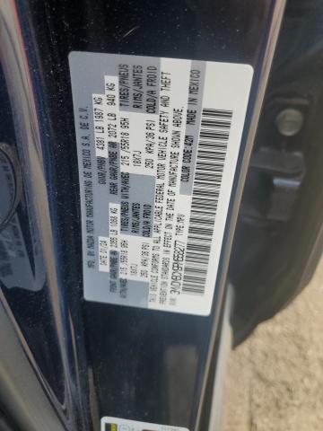 2024 MAZDA CX-30 PREF 3MVDMBCM9RM658277