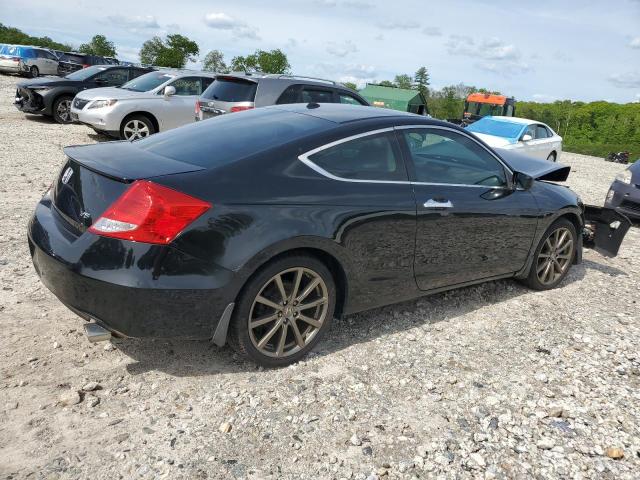 Vin: 1hgcs2b8xba005615, lot: 58293145, honda accord exl 20113