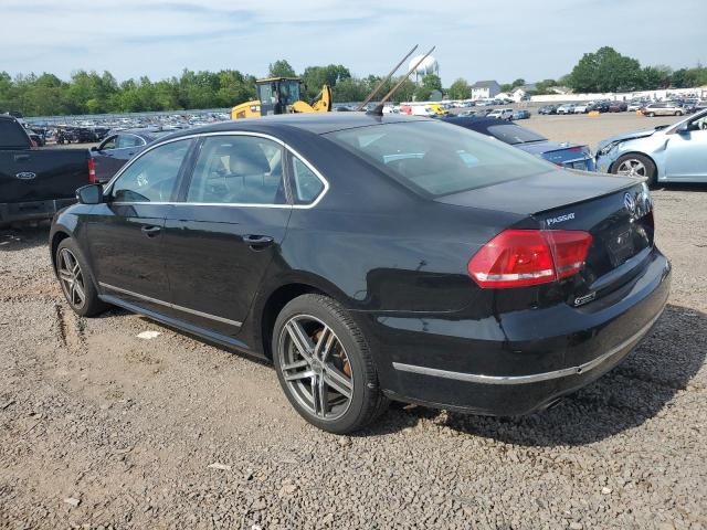 Vin: 1vwcm7a36cc076227, lot: 56847945, volkswagen passat sel 20122