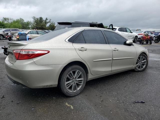 Vin: 4t1bf1fk7fu060067, lot: 56809135, toyota camry le 20153