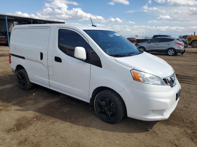 Vin: 3n6cm0kn8kk694150, lot: 55250865, nissan nv 2.5s 20194
