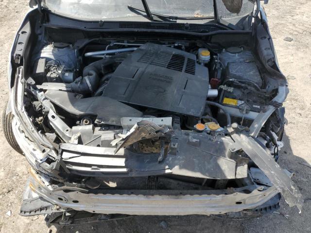2021 SUBARU FORESTER P JF2SKAJC3MH592083