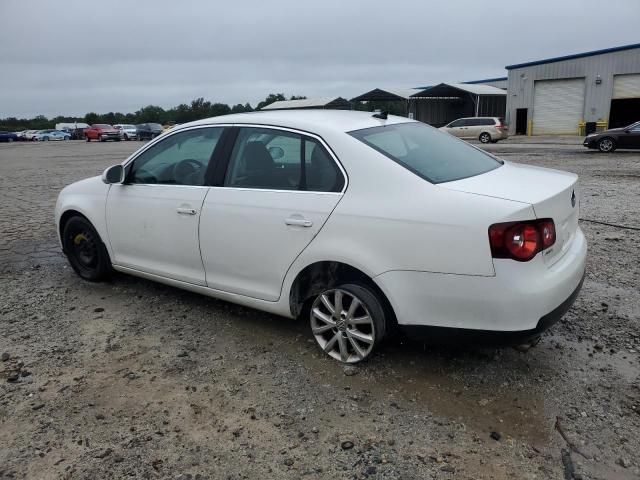 Vin: 3vwrz7aj3am041618, lot: 57675015, volkswagen jetta se 20102