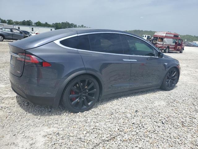 Vin: 5yjxcbe46gf003784, lot: 56882945, tesla model x 20163