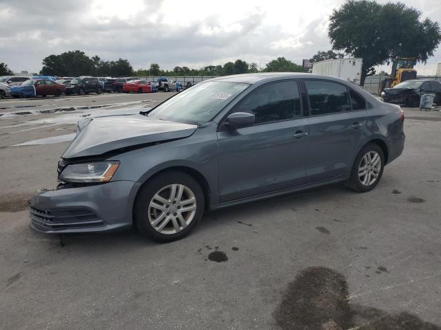 Vin: 3vw2b7aj8jm261648, lot: 58787635, volkswagen jetta s 2018 img_1