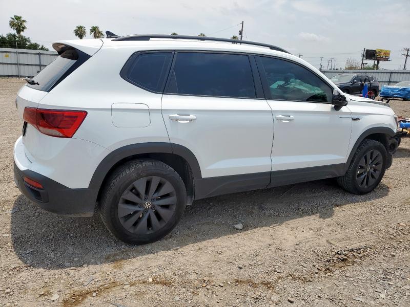 Vin: 3vv5x7b25rm120669, lot: 57983735, volkswagen taos s s 20243