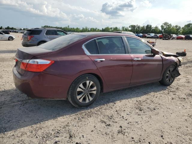 Vin: 1hgcr2f32da202050, lot: 56490245, honda accord lx 20133