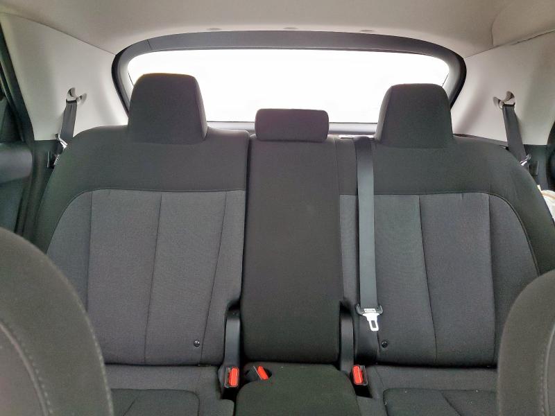 2024 HYUNDAI IONIQ 5 SE - KM8KM4DE1RU343119