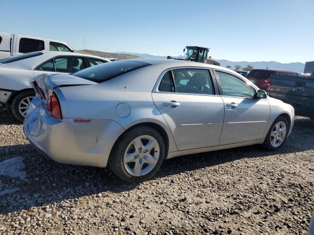 Vin: 1g1za5ebxaf309946, lot: 55696575, chevrolet malibu ls 20103