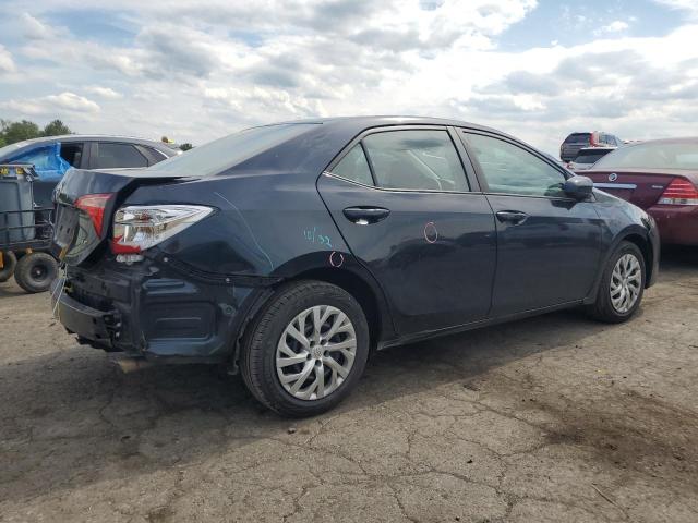 Vin: 2t1burhe8kc227981, lot: 58136325, toyota corolla l 20193