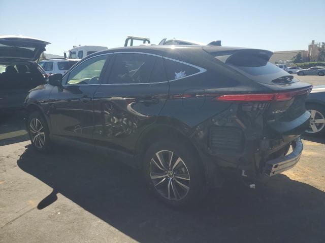 2022 TOYOTA VENZA LE - JTEAAAAHXNJ092890