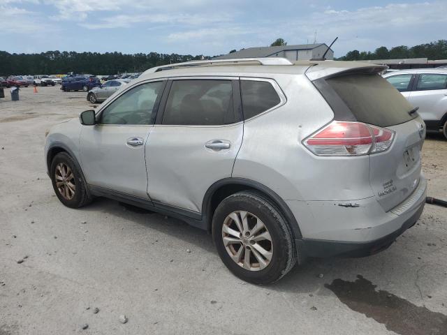Vin: knmat2mtxgp594688, lot: 56801035, nissan rogue s 20162
