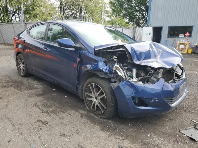 Vin: kmhdh4ae4du537458, lot: 57156325, hyundai elantra gls 20134