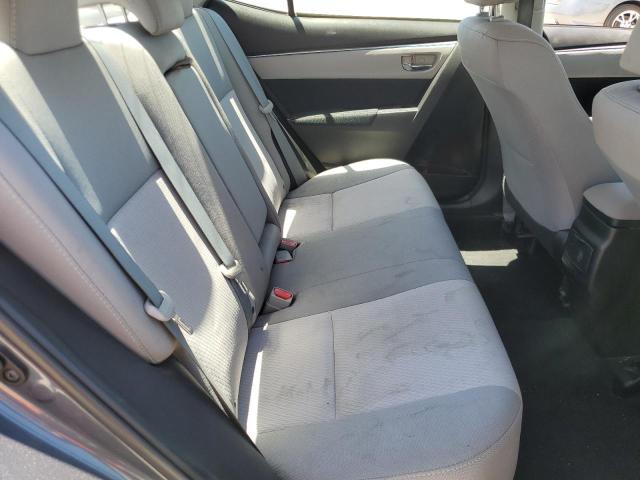 2015 TOYOTA COROLLA L - 2T1BURHE3FC286720
