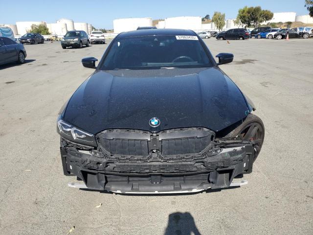 2023 BMW M340I 3MW49FS08P8C96339