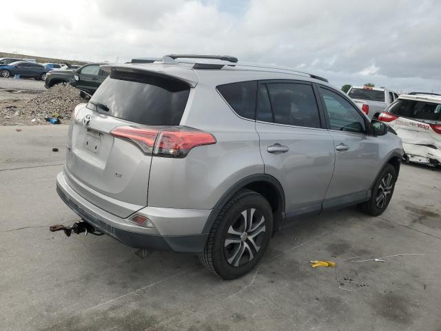 Vin: 2t3zfrev0gw269121, lot: 55131745, toyota rav4 le 20163