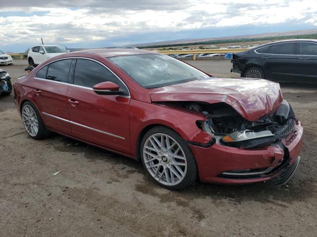 Vin: wvwbp7an0de544403, lot: 56186675, volkswagen cc sport 20134