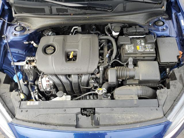 2024 KIA FORTE GT L - 3KPF54AD1RE829328