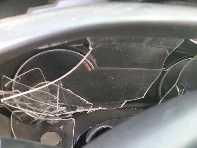 2021 CADILLAC CT4 PREMIU 1G6DB5RK3M0144650