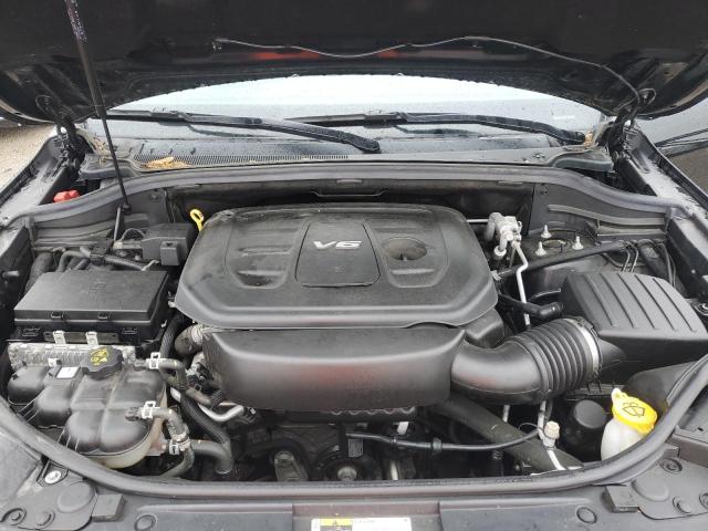 2018 JEEP GRAND CHER - 1C4RJFAG5JC113283