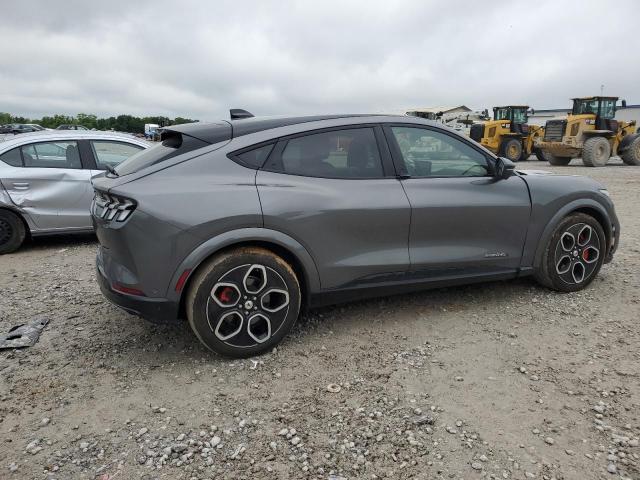 Vin: 3fmtk4se2pma81979, lot: 58388495, ford mustang gt 20233