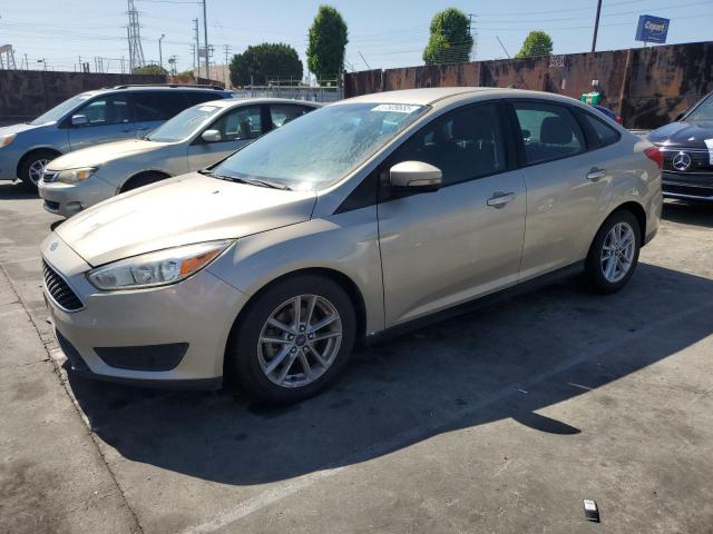 Vin: 1fadp3f26hl211095, lot: 57509685, ford focus se 2017 img_1