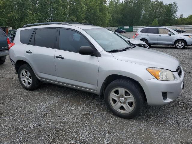 Vin: 2t3bf4dv0aw070275, lot: 58231945, toyota rav4 20104