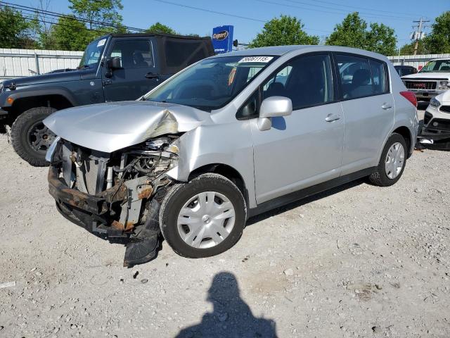 Vin: 3n1bc1cpxck267659, lot: 56061115, nissan versa s 2012 img_1