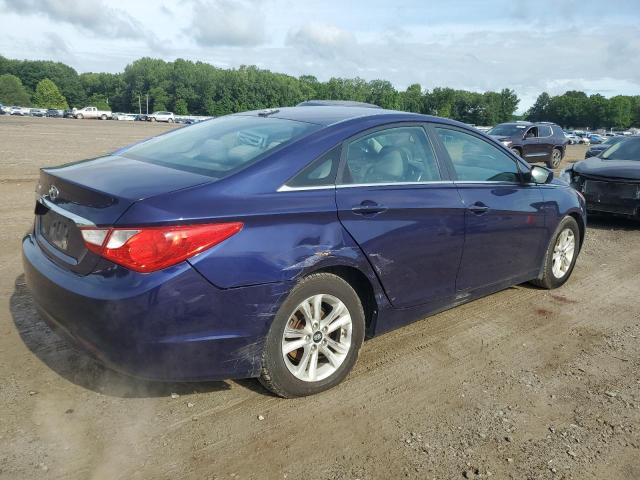 Vin: 5npeb4ac2dh596429, lot: 58762935, hyundai sonata gls 20133