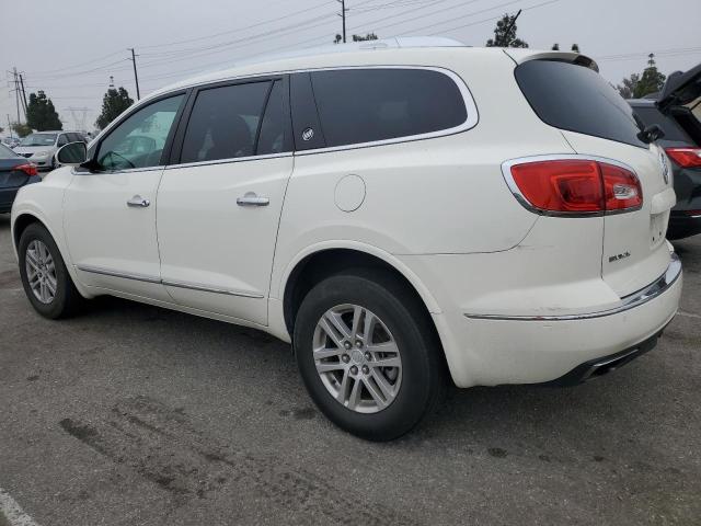 Vin: 5gakrbkd5dj259434, lot: 55512465, buick enclave 20132