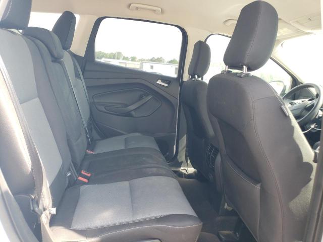 2018 FORD ESCAPE SE 1FMCU0GD1JUA74687