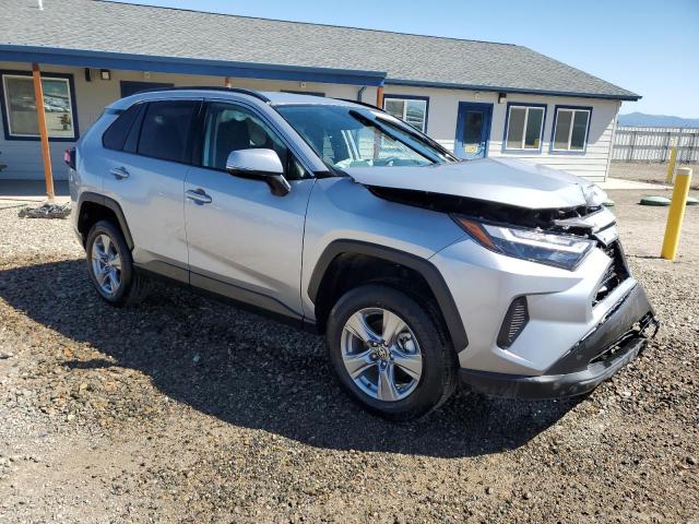 Vin: 2t3p1rfv4sc500794, lot: 58387335, toyota rav4 xle 20254