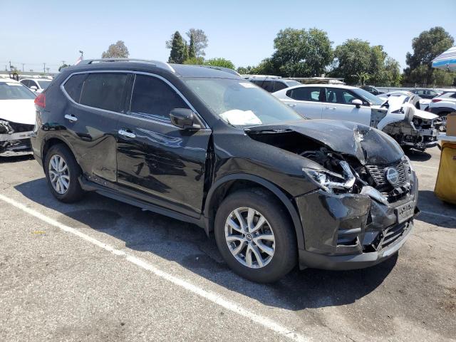 Vin: jn8at2mtxkw255173, lot: 58361925, nissan rogue s 20194