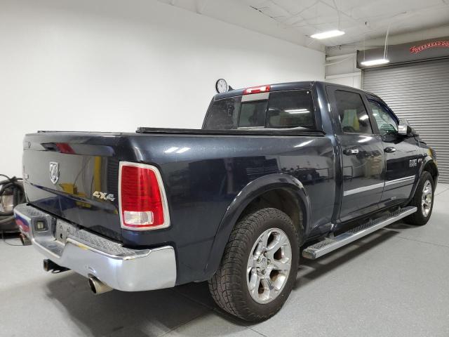 Vin: 1c6rr7vt1ds662745, lot: 55060095, ram 1500 laramie 20133