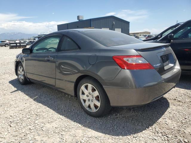 Vin: 2hgfg1b68bh501005, lot: 59043255, honda civic lx 20112