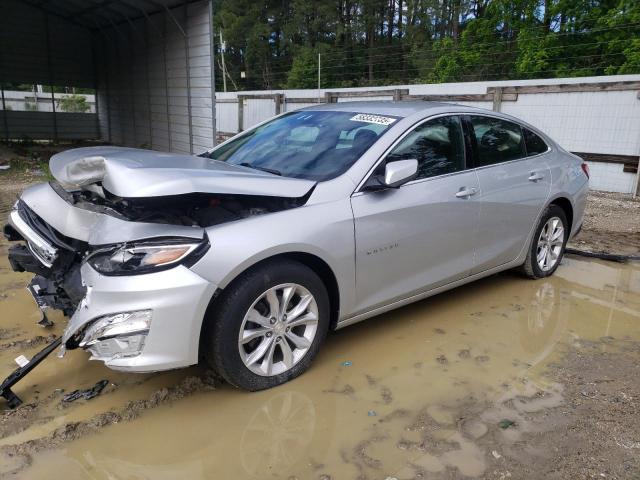 Vin: 1g1zd5st9kf224828, lot: 58332735, chevrolet malibu lt 2019 img_1
