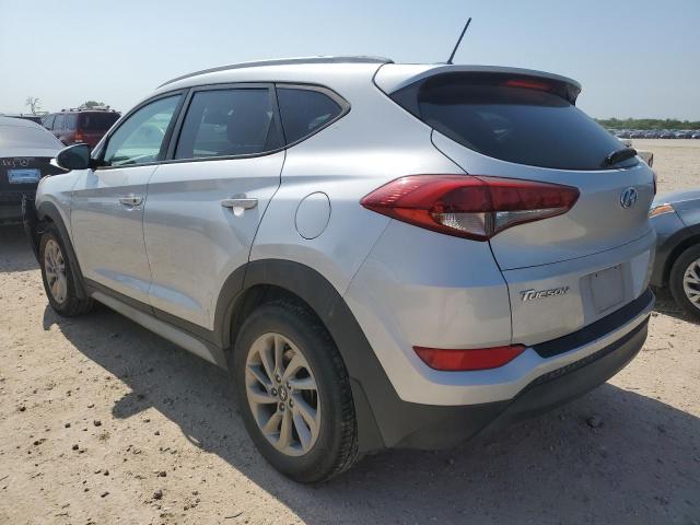 Vin: km8j33a4xhu587645, lot: 55689985, hyundai tucson limited 20172