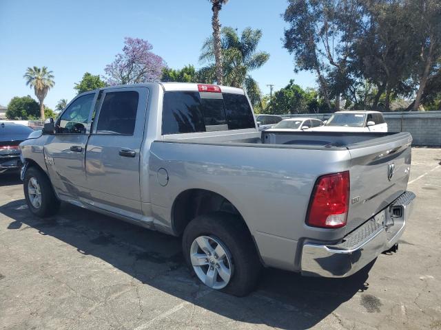 Vin: 1c6rr7lg8ps517809, lot: 58149055, ram 1500 slt 20232