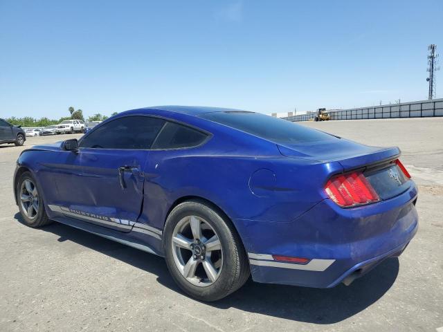 Vin: 1fa6p8am0g5336840, lot: 57711865, ford all models 20162